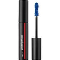 Shiseido ControlledChaos MascaraInk, Sapphire Spark, Spark