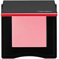 Shiseido Inner Glow Cheek Powder, Floating Rose, Rose