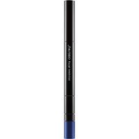 Shiseido Kajal InkArtist, Eyeliner, 8 Gunjo Blue, Blue