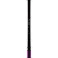 Shiseido Kajal InkArtist, Eyeliner, 5 Plum Blossom, Blossom