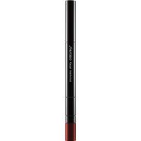 Shiseido Kajal InkArtist - 4-in-1 potlood voor ogen en wenkbrauwen