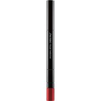 Shiseido Kajal InkArtist, Eyeliner, 3 Rose Pagoda, Pagoda