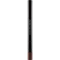 Shiseido Kajal InkArtist, Eyeliner, 1 Tea House, House