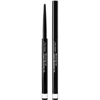 Shiseido MicroLiner Ink - eyeliner