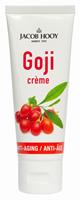 Jacob Hooy Goji Creme