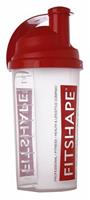 Fitshape Shakebeker