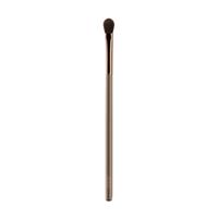 Delilah Eyeshadow Brush