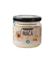 Terrasana Maca high energy 175g