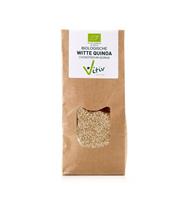 Vitiv Quinoa wit 400g