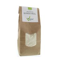 Vitiv Quinoameel 500g