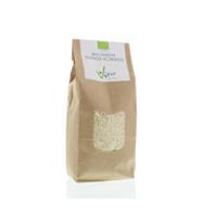 Vitiv Quinoa vlokken 500g