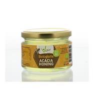Vitiv Acacia Honing Bio (300g)