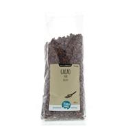 Raw Cacao Nibs 500gr