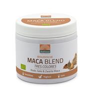 Mattisson HealthStyle Maca Blend