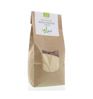 Vitiv Rode Maca Poeder (500g)