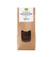 Vitiv Cacao Nibs