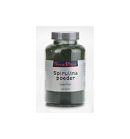 Nova Vitae Spirulina poeder 150g