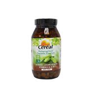 Cereal Biergist 220 Gram (550tb)