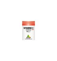 SNP Vitamine c puur 100g