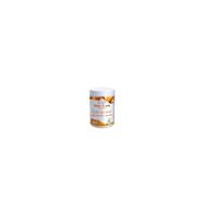 Be-Life Natur-D 2000 Capsules