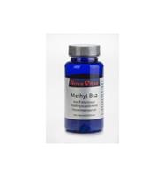 Nova Vitae Methyl B12 Foliumzuur (100kt)
