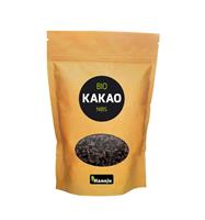 Hanoju Cacao nibs bio 500g