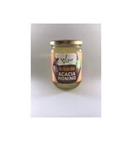 Vitiv Acacia Honing Bio (700g)