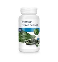 Purasana Chlorella Bio Vegan (180tb)