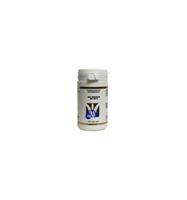 vitalcelllife Vital Cell Life Molybdenum 500 Mcg (100ca)