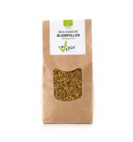 Vitiv Bijenpollen 300g