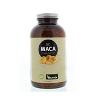 Hanoju Bio maca premium 4:1 extract 500mg 720tab