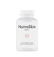 Nutraskin Pure Vitamine C (90tb)