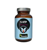 Hanoju 5-HTP 60 capsules