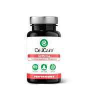 CellCare Griffonia Capsules