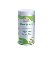 Be-Life Chlorella 500 Tabletten