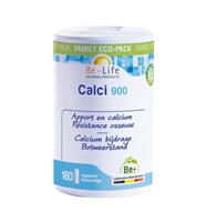 Be-Life Calci 900