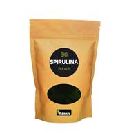 Hanoju Bio spirulina poeder 1000g