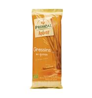 Primeal Soepstengels quinoa 120g