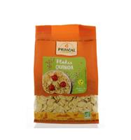 Primeal Quinoa Flakes