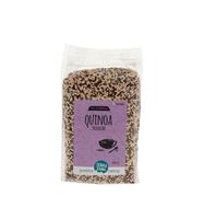 Terrasana Super quinoa tricolore 500g