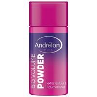 Andrelon Poeder Big Volume