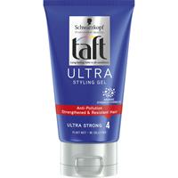 Schwarzkopf Taft Styling Gel Ultra Strong