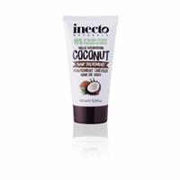 Inecto Naturals Coconut Hair Treatment