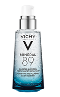 Vichy mineral 89 50ml