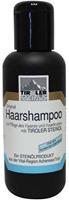 Tiroler Steinoel Haarshampoo 200ml