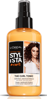 L'Oréal Paris Stylista Curls Tonic