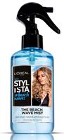 L'Oréal Paris Stylista Beachwave Mist Spray