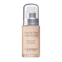 Concealer LeClerc Ljusrosa (30 ml)