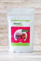 Greensweet Stevia jam gelei suiker 215g