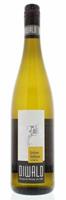 Diwald 1 gruner veltliner 750ml